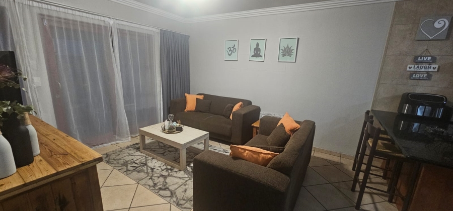 2 Bedroom Property for Sale in Bartlett Gauteng