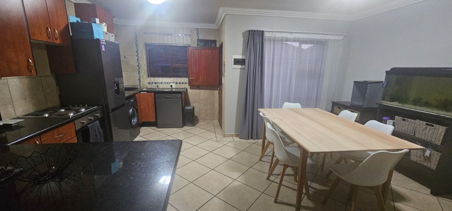 2 Bedroom Property for Sale in Bartlett Gauteng