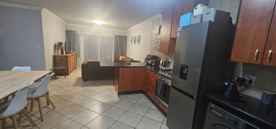 2 Bedroom Property for Sale in Bartlett Gauteng