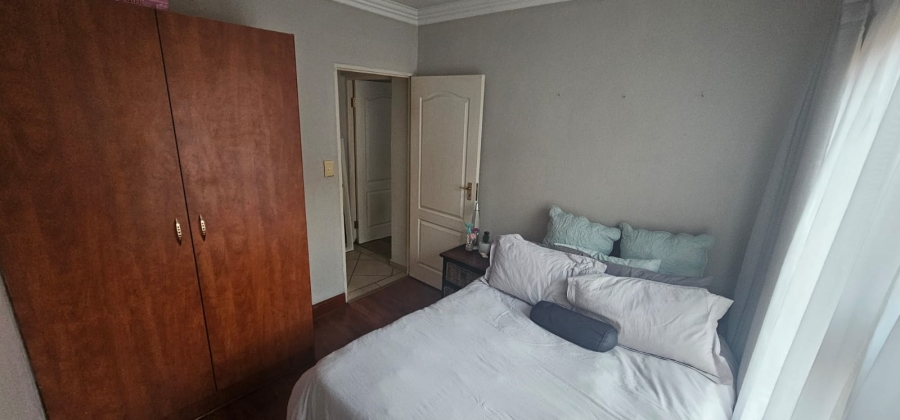 2 Bedroom Property for Sale in Bartlett Gauteng