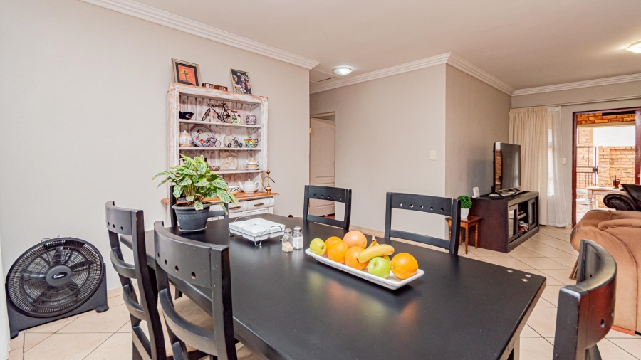 2 Bedroom Property for Sale in Bartlett Gauteng