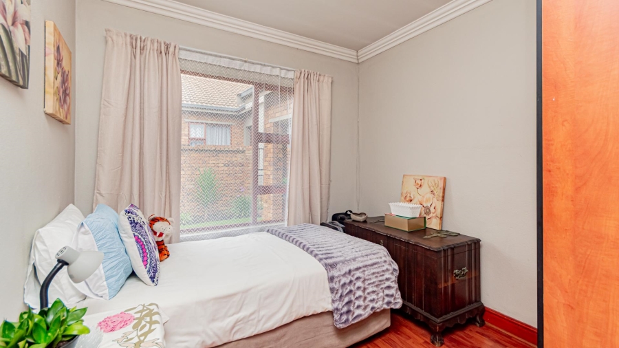 2 Bedroom Property for Sale in Bartlett Gauteng