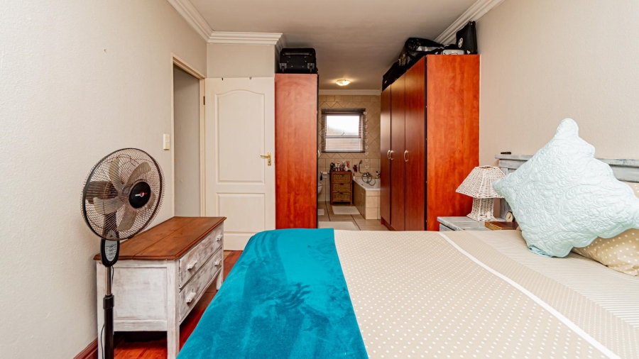 2 Bedroom Property for Sale in Bartlett Gauteng