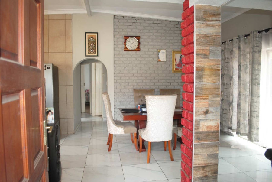 3 Bedroom Property for Sale in Meyerton Park Gauteng