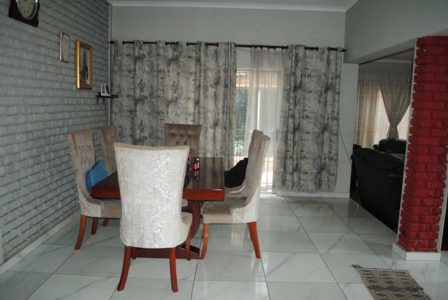 3 Bedroom Property for Sale in Meyerton Park Gauteng