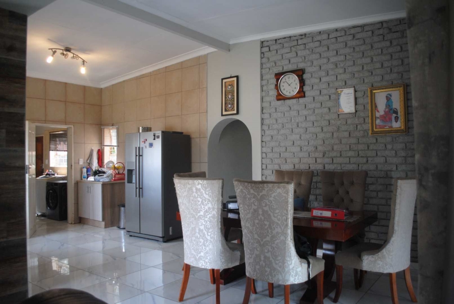 3 Bedroom Property for Sale in Meyerton Park Gauteng