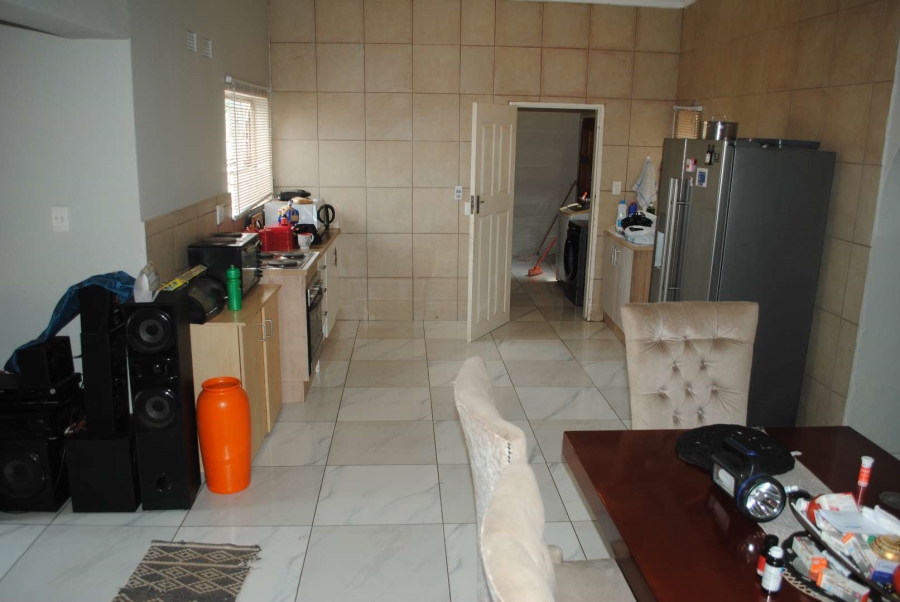 3 Bedroom Property for Sale in Meyerton Park Gauteng