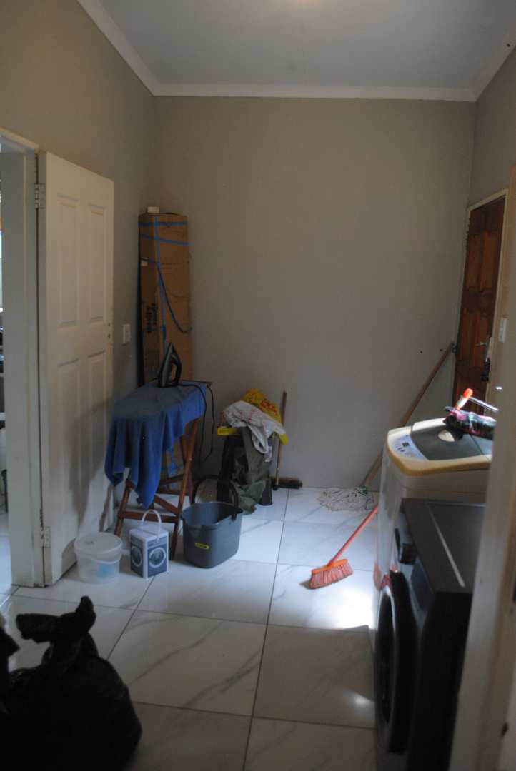 3 Bedroom Property for Sale in Meyerton Park Gauteng