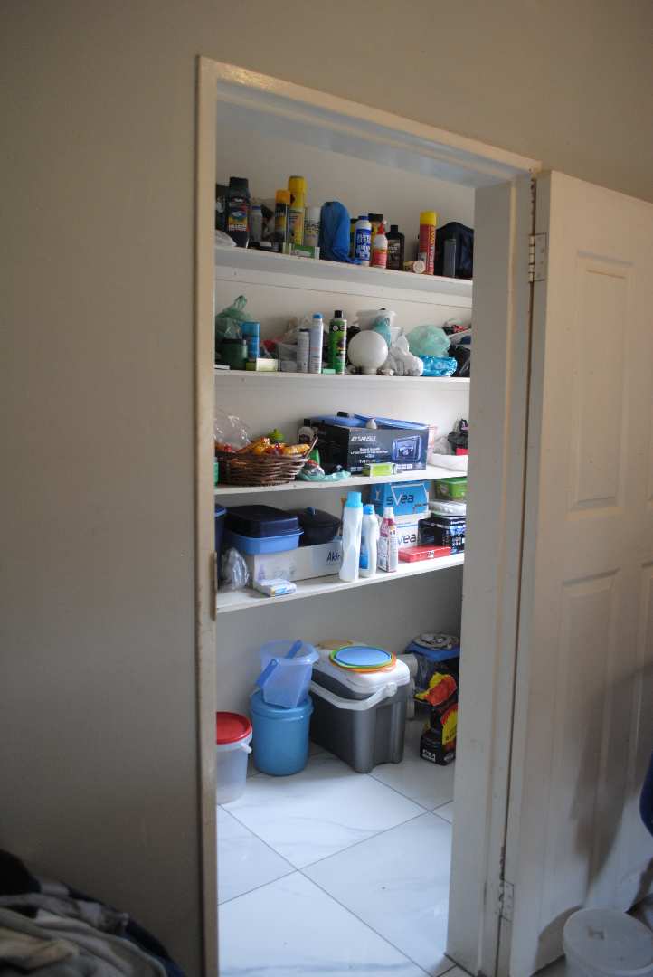 3 Bedroom Property for Sale in Meyerton Park Gauteng