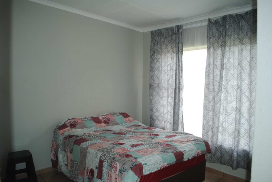 3 Bedroom Property for Sale in Meyerton Park Gauteng