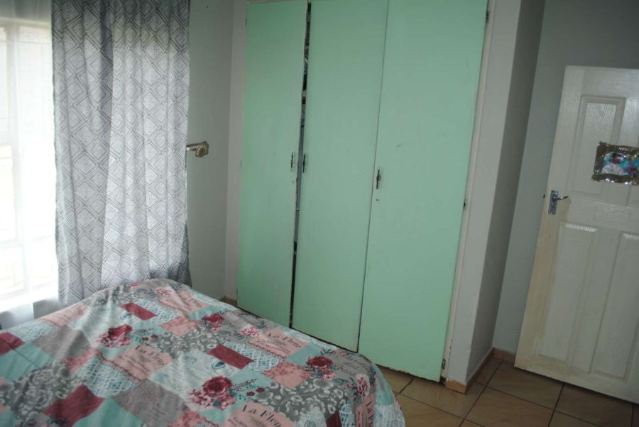 3 Bedroom Property for Sale in Meyerton Park Gauteng