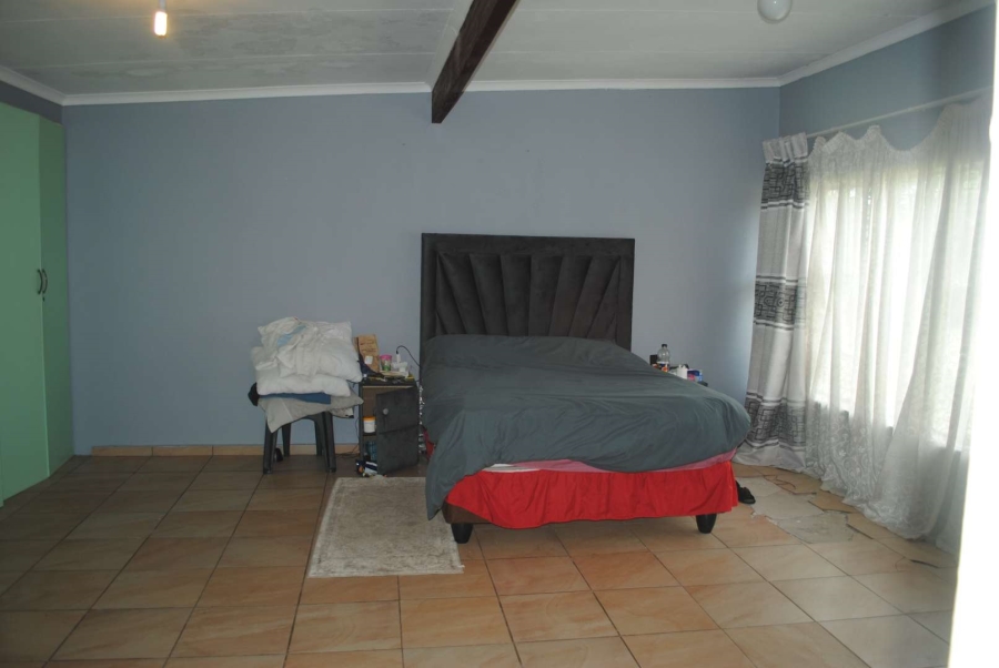 3 Bedroom Property for Sale in Meyerton Park Gauteng