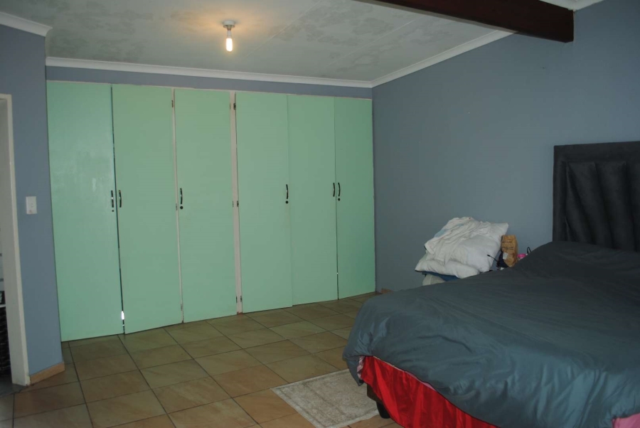 3 Bedroom Property for Sale in Meyerton Park Gauteng