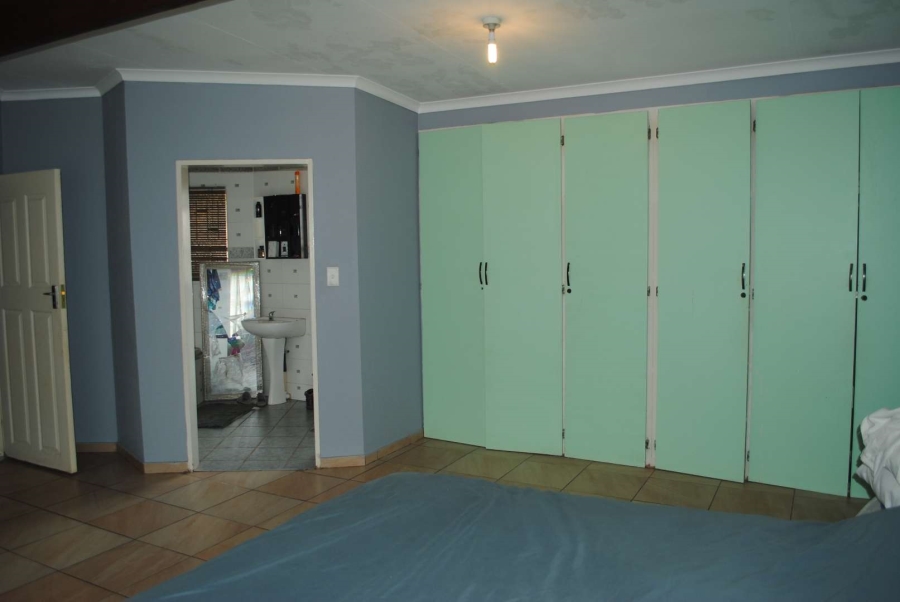 3 Bedroom Property for Sale in Meyerton Park Gauteng