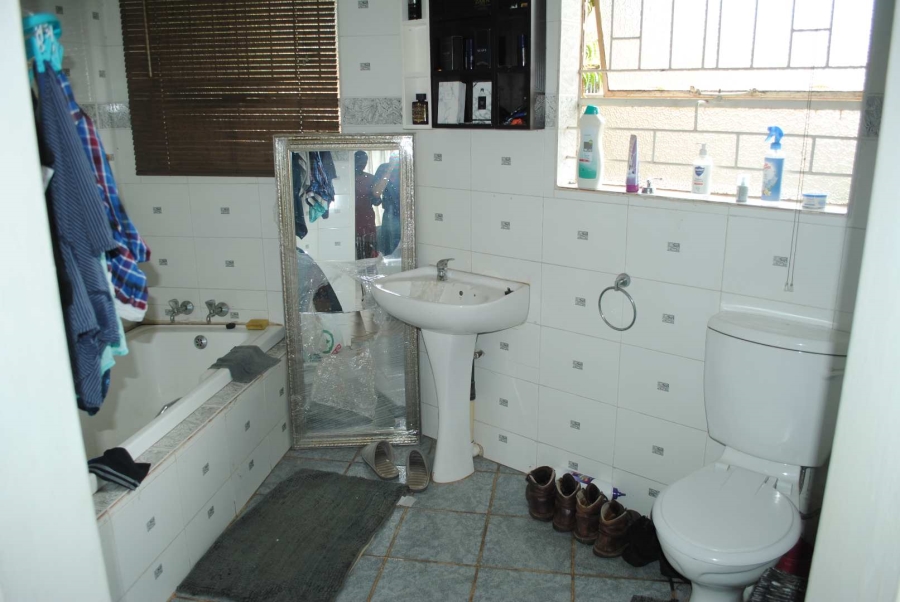 3 Bedroom Property for Sale in Meyerton Park Gauteng