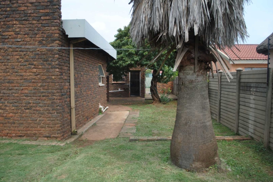 3 Bedroom Property for Sale in Meyerton Park Gauteng