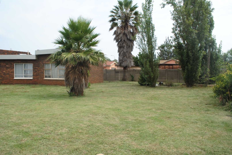 3 Bedroom Property for Sale in Meyerton Park Gauteng