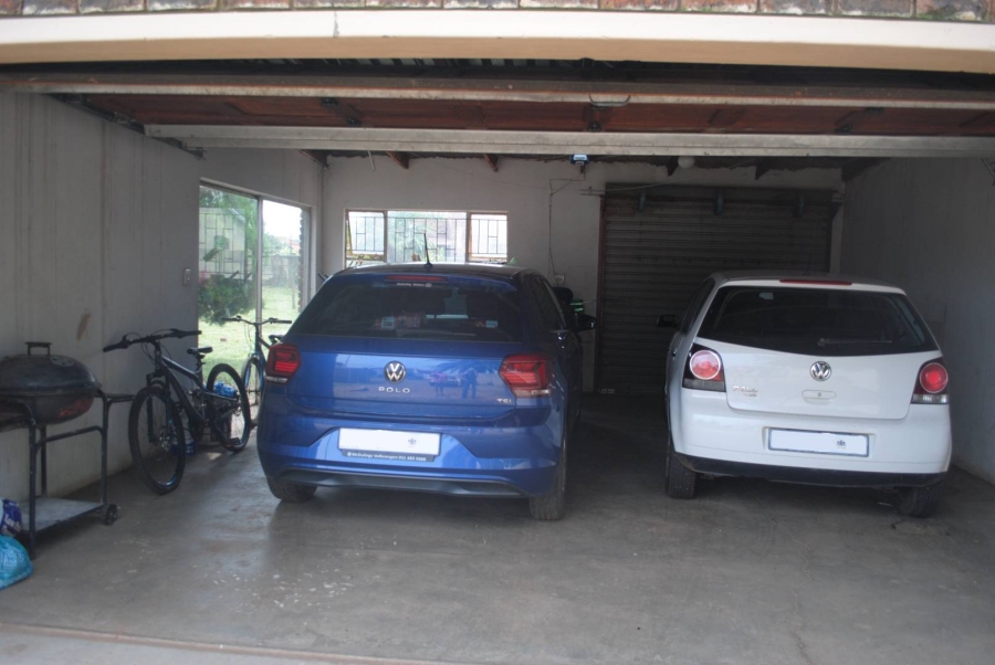 3 Bedroom Property for Sale in Meyerton Park Gauteng