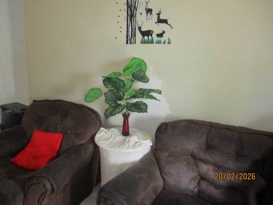 0 Bedroom Property for Sale in Riversdale Gauteng