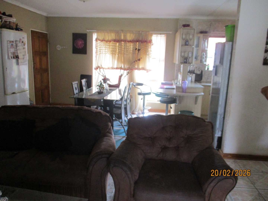 0 Bedroom Property for Sale in Riversdale Gauteng