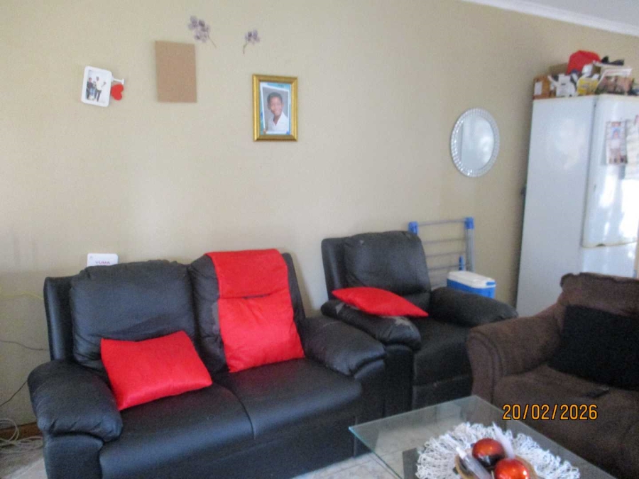 0 Bedroom Property for Sale in Riversdale Gauteng