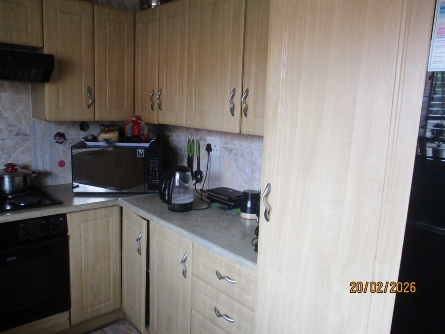 0 Bedroom Property for Sale in Riversdale Gauteng