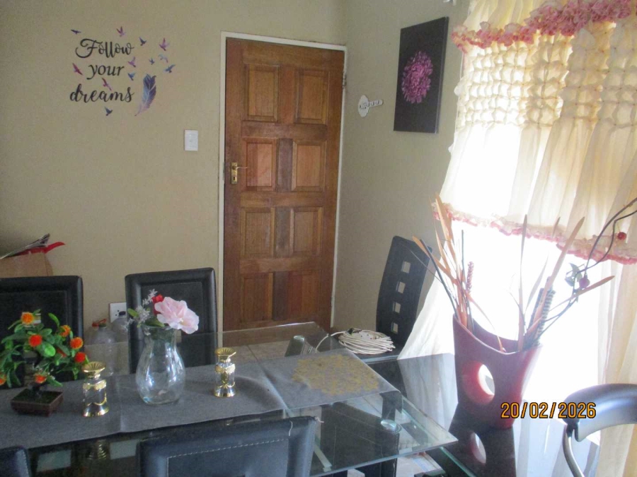 0 Bedroom Property for Sale in Riversdale Gauteng