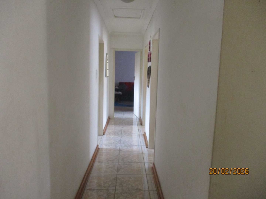 0 Bedroom Property for Sale in Riversdale Gauteng