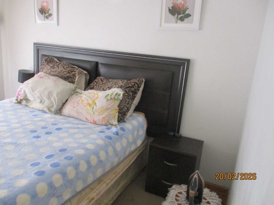 0 Bedroom Property for Sale in Riversdale Gauteng