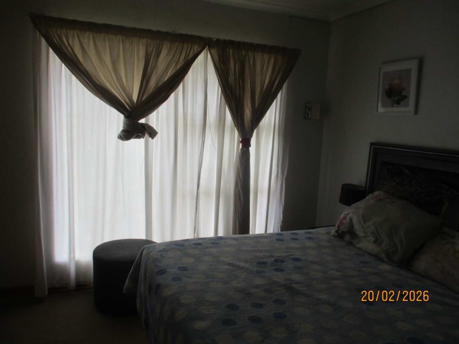 0 Bedroom Property for Sale in Riversdale Gauteng