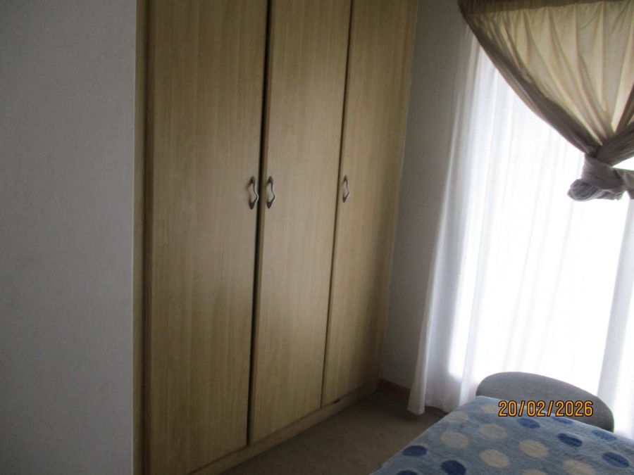 0 Bedroom Property for Sale in Riversdale Gauteng