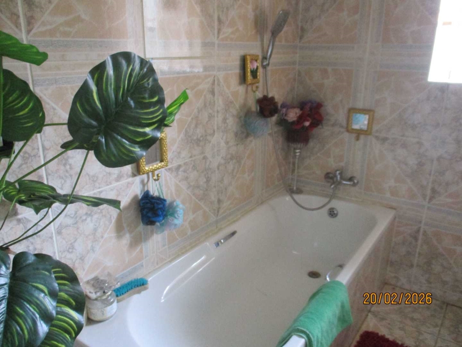 0 Bedroom Property for Sale in Riversdale Gauteng