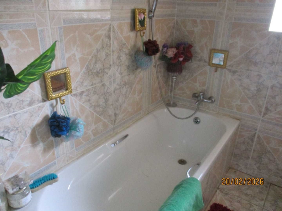 0 Bedroom Property for Sale in Riversdale Gauteng