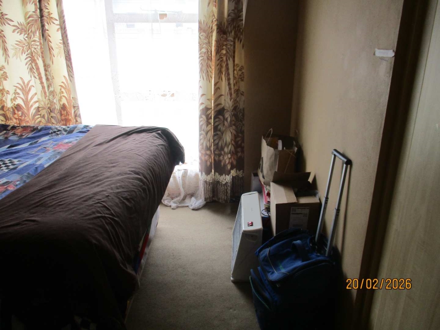 0 Bedroom Property for Sale in Riversdale Gauteng