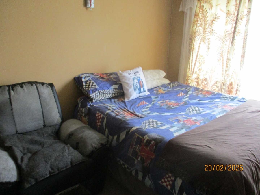 0 Bedroom Property for Sale in Riversdale Gauteng