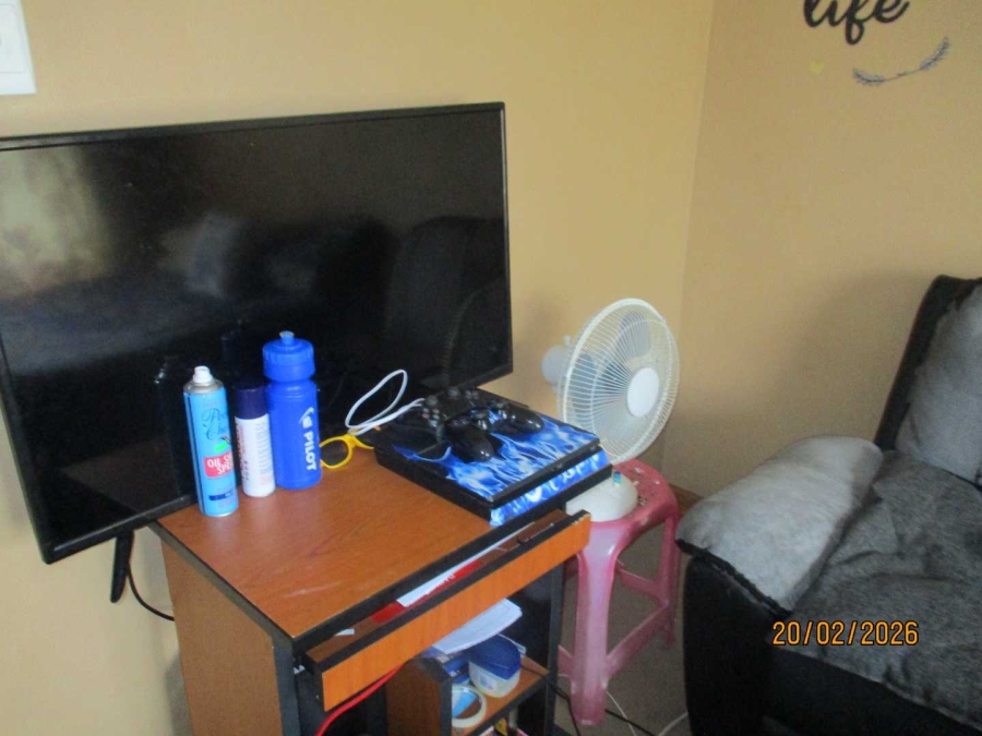 0 Bedroom Property for Sale in Riversdale Gauteng