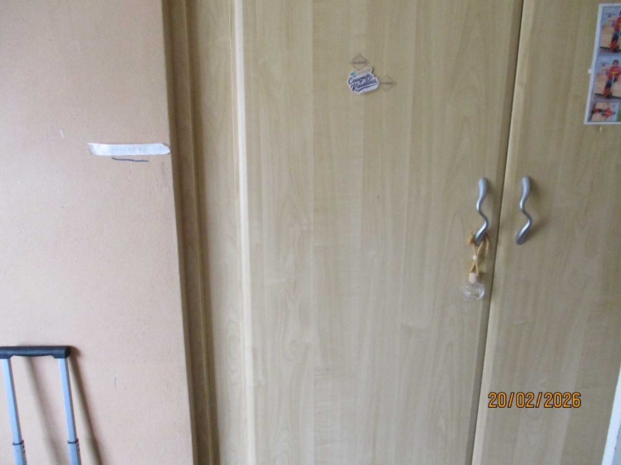 0 Bedroom Property for Sale in Riversdale Gauteng