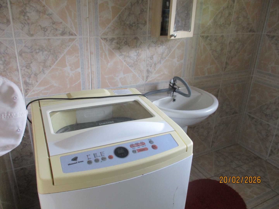 0 Bedroom Property for Sale in Riversdale Gauteng