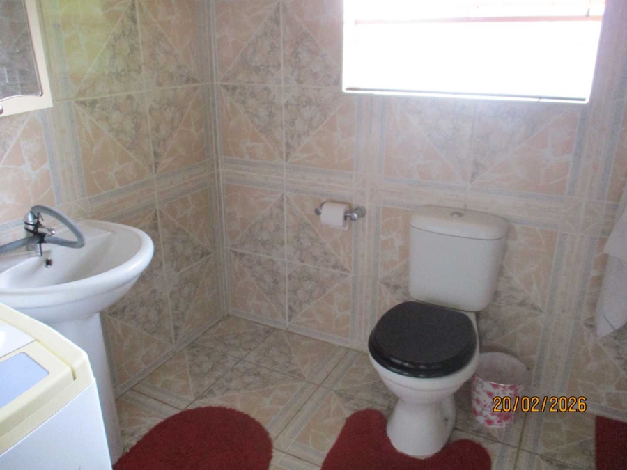 0 Bedroom Property for Sale in Riversdale Gauteng