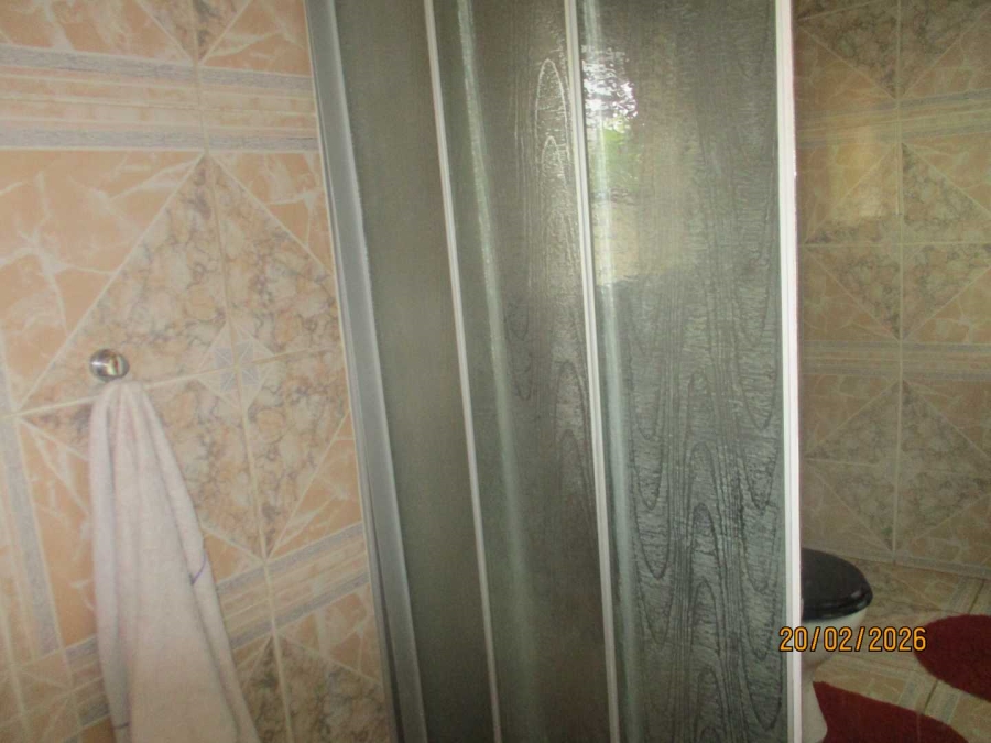 0 Bedroom Property for Sale in Riversdale Gauteng