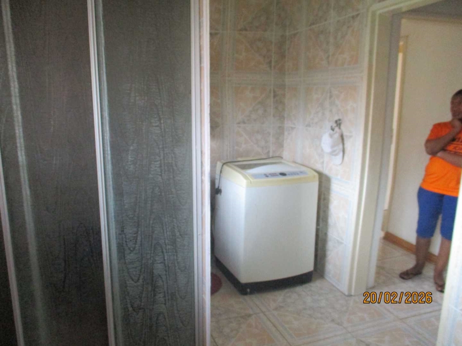 0 Bedroom Property for Sale in Riversdale Gauteng