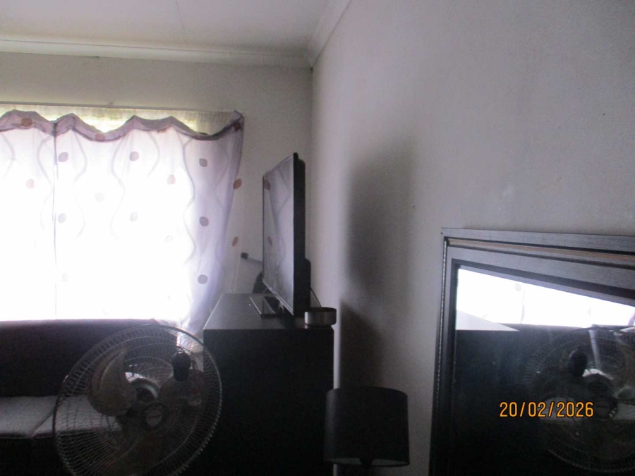 0 Bedroom Property for Sale in Riversdale Gauteng