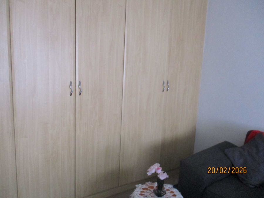 0 Bedroom Property for Sale in Riversdale Gauteng