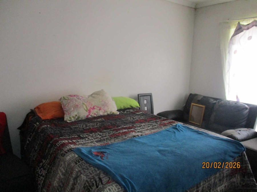 0 Bedroom Property for Sale in Riversdale Gauteng