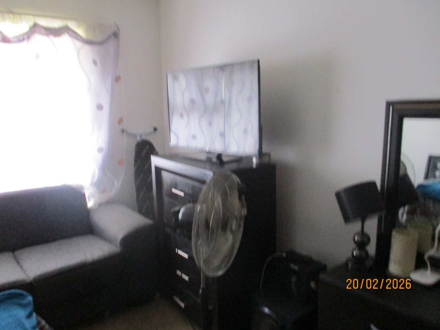 0 Bedroom Property for Sale in Riversdale Gauteng