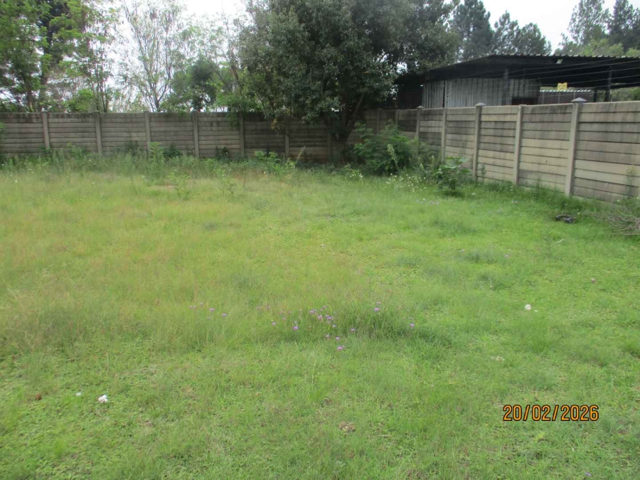 0 Bedroom Property for Sale in Riversdale Gauteng