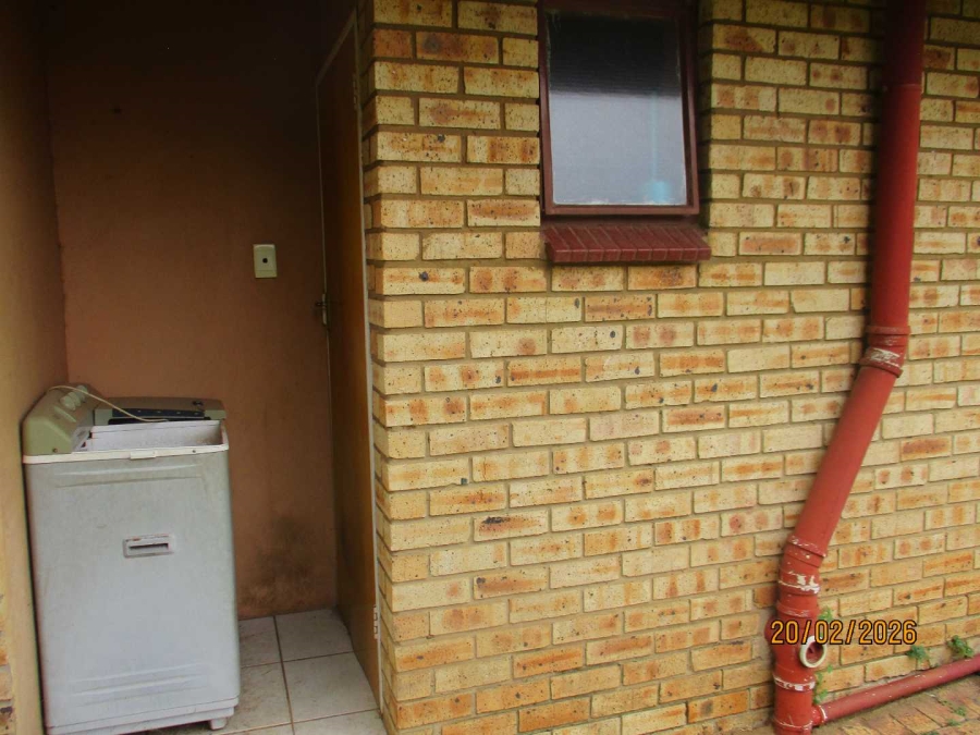 0 Bedroom Property for Sale in Riversdale Gauteng