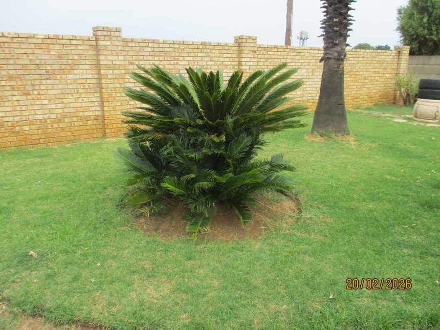 0 Bedroom Property for Sale in Riversdale Gauteng