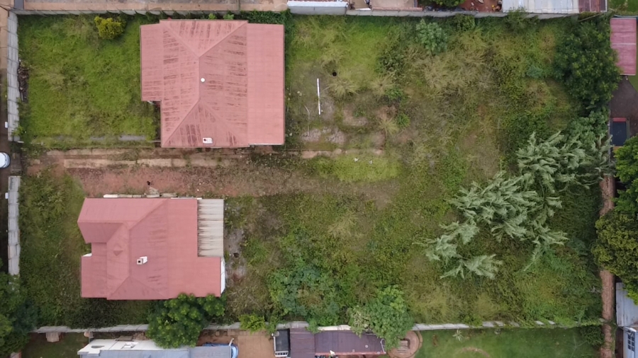 2 Bedroom Property for Sale in Riviera Gauteng