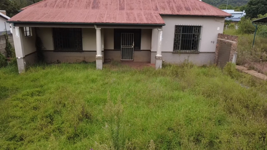 2 Bedroom Property for Sale in Riviera Gauteng